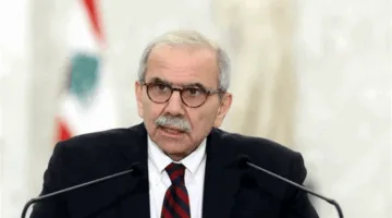 رابطة بين سلام وأبي المنى: تعزيز للهدوء والتضامن