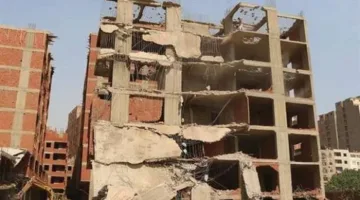 مخالفات قد تؤدي إلى إلغاء رخصة البناء: كن حذرًا منها