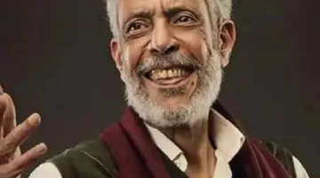 نبيل الحلفاوي: كيف أ revived وصيته الدرامية في مسلسل «كتالوج»؟