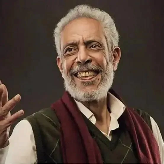 نبيل الحلفاوي: كيف أ revived وصيته الدرامية في مسلسل «كتالوج»؟ نبيل الحلفاوي: كيف أ revived وصيته الدرامية في مسلسل «كتالوج»؟