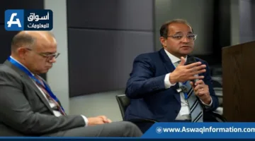 وزير المالية: استلام نصف مليون إقرار ضريبي جديد ومعدل، والقطاع الخاص يسدد طواعية 60 مليار جنيه إضافية.