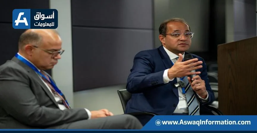 وزير المالية: استلام نصف مليون إقرار ضريبي جديد ومعدل، والقطاع الخاص يسدد طواعية 60 مليار جنيه إضافية.