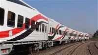 جدول مواعيد قطارات الإسكندرية إلى القاهرة ليوم الجمعة 18 يوليو 2025