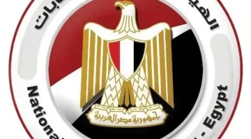 بالأسماء: القائمة النهائية للمرشحين لنظام الانتخابات الفردية لمجلس الشيوخ 2025