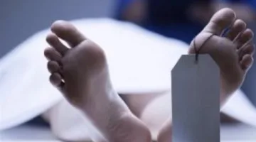 حكاية امرأة أبت العودة إلى بيت الزوجية فقام زوجها بإلقائها من الشرفة في دار السلام