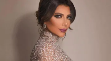 تاريخ عرض أصالة في مهرجان العلمين 2025.. أسعار التذاكر تبدأ من 750 جنيهًا