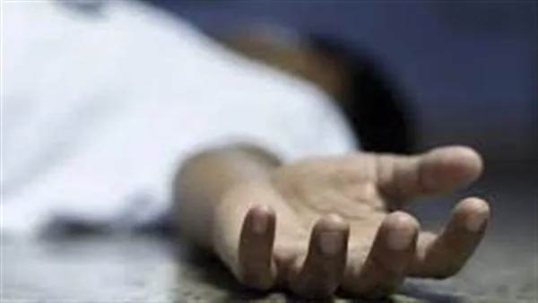 شاب يفقد حياته وإصابة 4 آخرين جراء انهيار بناية في الساحل بشبرا شاب يفقد حياته وإصابة 4 آخرين جراء انهيار بناية في الساحل بشبرا