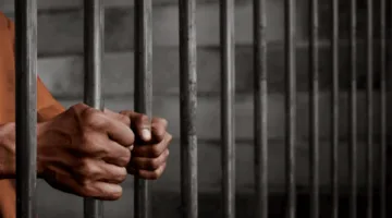 بعد هروب محتجزين.. القبض على أحد الفارين من سجن النبطية