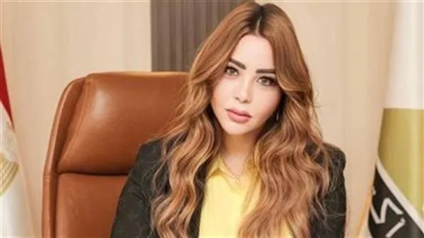 رئيس حزب مصر أكتوبر: الروابط بين القاهرة والرياض تتجاوز الحملات المشبوهة. رئيس حزب مصر أكتوبر: الروابط بين القاهرة والرياض تتجاوز الحملات المشبوهة.