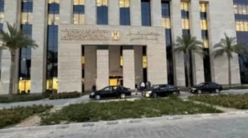 التعليم الجامعي: تسجيل 43 ألف طالب لاختبارات الكفاءة