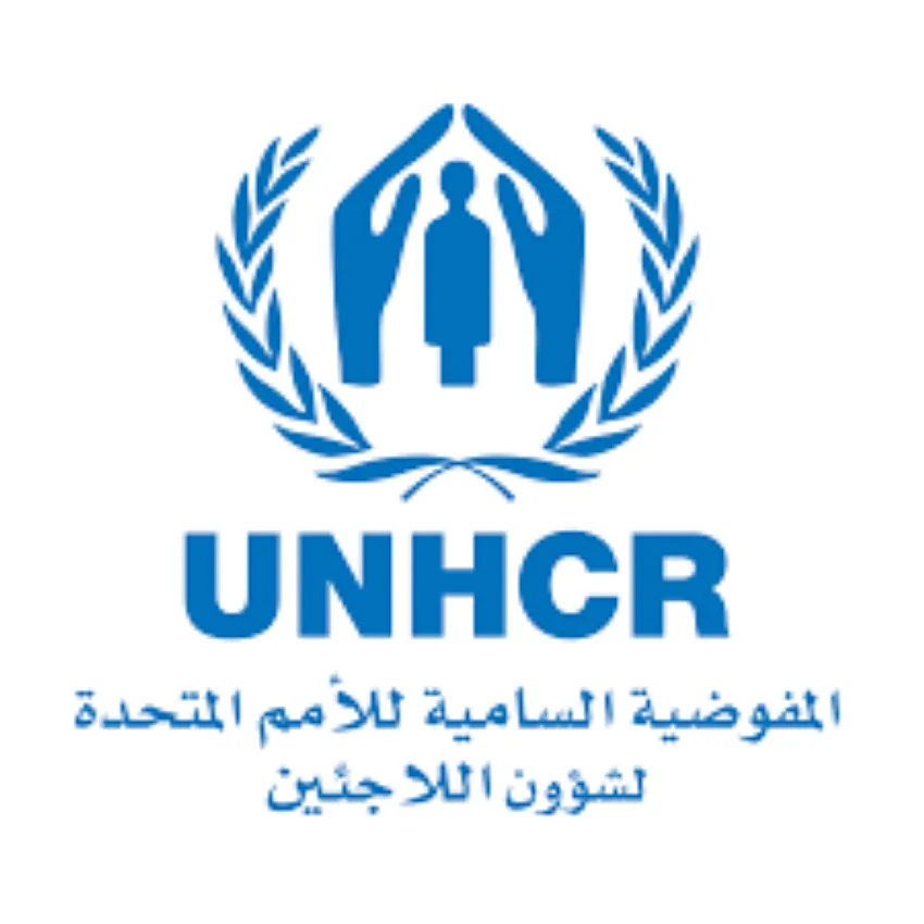 المفوضية العليا لشؤون اللاجئين: ثلث اللاجئين عالمياً معرضون لخطر فقدان المعونات بسبب تقليص التمويل. المفوضية العليا لشؤون اللاجئين: ثلث اللاجئين عالمياً معرضون لخطر فقدان المعونات بسبب تقليص التمويل.