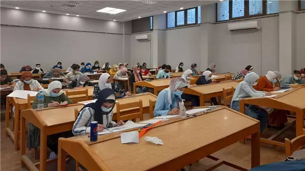 رابط تسجيل اختبارات القدرات 2025 لطلبة الثانوية العامة | خطوات بسيطة للتسجيل رابط تسجيل اختبارات القدرات 2025 لطلبة الثانوية العامة | خطوات بسيطة للتسجيل