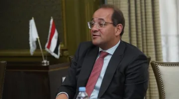 كجوك: مبادرات مالية حديثة تشمل تبادل الديون للاستثمار وتعزيز النمو والاستقرار.