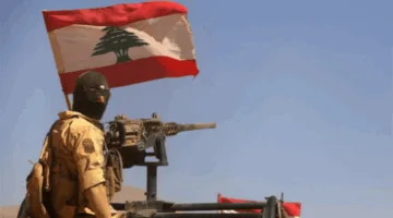 السويداء تنقل مخاطرها إلى لبنان.. الجيش يحذر من العواقب