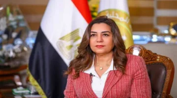 “التنمية المحلية”: زيارة وفد من مشروع “حياة كريمة” لـ 50 قرية في قنا
