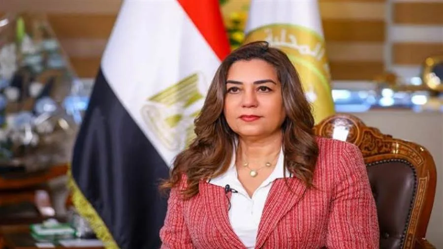 “التنمية المحلية”: زيارة وفد من مشروع “حياة كريمة” لـ 50 قرية في قنا “التنمية المحلية”: زيارة وفد من مشروع “حياة كريمة” لـ 50 قرية في قنا