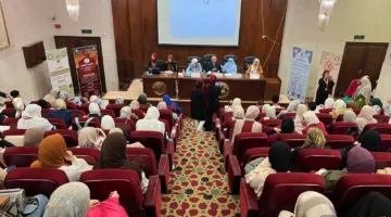 «لا دليل له» الأول و«تدمير غير مرئي» الثاني.. حصاد مشروعات تخرج قسم العلاقات العامة في كلية الإعلام بالأزهر