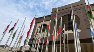 منظمة التعاون الإسلامي تستنكر الهجمات على الكنائس والمواقع المقدسة في فلسطين
