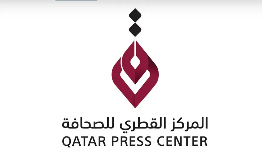 المركز الوطني للإعلام: نقاش حول المعايير الأخلاقية لاستخدام الذكاء الاصطناعي في مجال الصحافة
