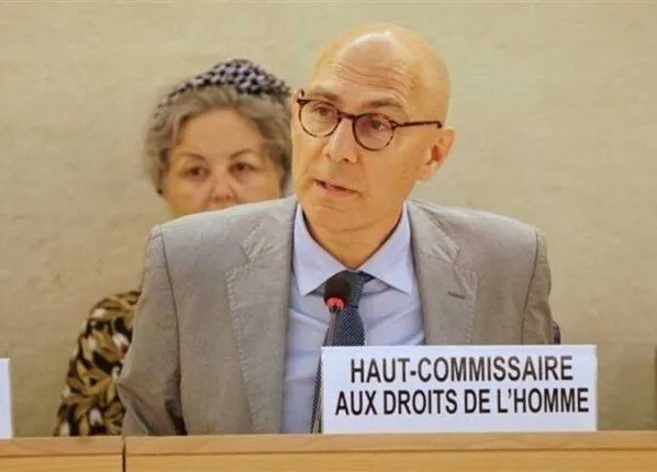 دعوة دولية لإنهاء الترحيل القسري للاجئين وطالبي اللجوء من أفغانستان