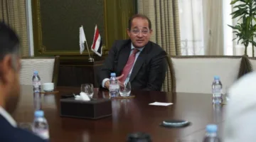 المالية: مبادرات جديدة تشمل تبادل الديون بالاستثمارات ودعم النمو لتعزيز الاستقرار الاقتصادي والمالي