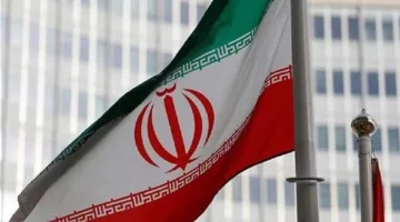 وزير الاستخبارات الإيراني: لدينا اختراق في البلاد ونؤثر داخل إسرائيل.