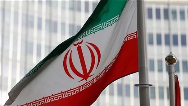 وزير الاستخبارات الإيراني: لدينا اختراق في البلاد ونؤثر داخل إسرائيل.