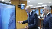 عاجل.. وزارة التعليم: لن نتسامح مع أي أخطاء في تصحيح ورصد نتائج الثانوية