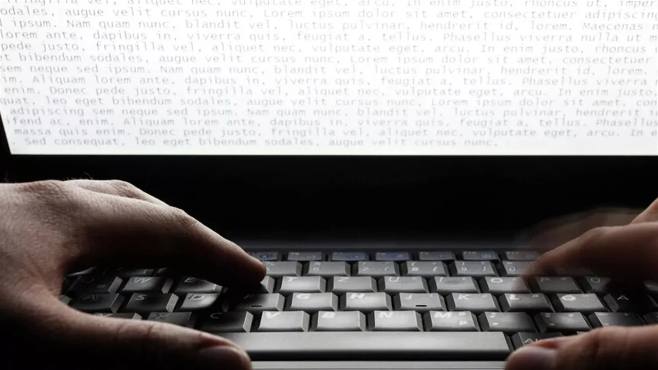 الناتو يوجه اتهامات لروسيا بتنفيذ هجمات إلكترونية: أمن حلفائنا مهدد. الناتو يوجه اتهامات لروسيا بتنفيذ هجمات إلكترونية: أمن حلفائنا مهدد.