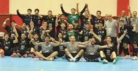 جدول مباريات منتخب مصر في الدور الأول من بطولة العالم لكرة اليد لفئة تحت 19 سنة