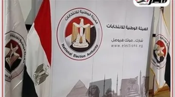 21 مرشحاً: إليكم القائمة النهائية للمرشحين الفرديين لانتخابات مجلس الشيوخ في البحيرة.