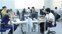 ال deadline النهائي لتقديم رغبات اختبارات القدرات في تنسيق الجامعات 2025
