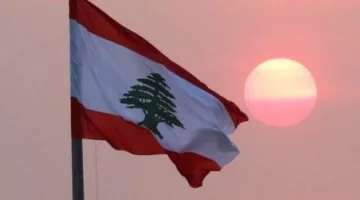 وزير الدفاع اليوناني يعرب عن استعداد بلاده لتقديم الدعم للجيش اللبناني