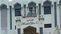 الأزهرية في بورسعيد تحقق أربعة مراكز في المرحلة النهائية لمسابقة تهجي الكلمات