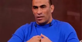 سيد عبد الحفيظ يتحدث عن صفقة انتقال نجم الأهلي إلى الزمالك