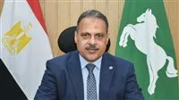 محافظ الشرقية يثني على جهود الوحدات التعليمية في تسهيل دخول الطلاب إلى سوق العمل