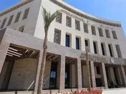 رسميًا: تاريخ انطلاق العام الدراسي 2025/2026 في المدارس والجامعات