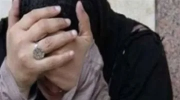امرأة تترك طفلها الناتج عن علاقة غير شرعية في مستشفى الحسين بعد ارتباطها بـ”سايس”.. والشرطة تقبض على المتورطين.