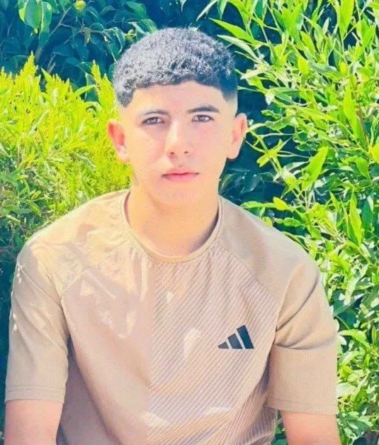 استشهاد طفل نتيجة رصاص جيش الاحتلال في يعبد بمحافظة جنين