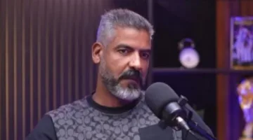 خالد علي: لماذا تُجرى مباريات الأندية المصرية في جنوب أفريقيا خلال ساعات الظهيرة؟