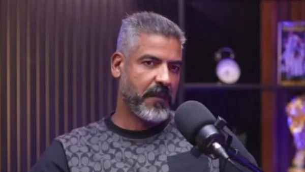 خالد علي: لماذا تُجرى مباريات الأندية المصرية في جنوب أفريقيا خلال ساعات الظهيرة؟