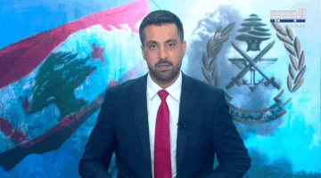 مقدمة النشرة المسائية بتاريخ 18 يوليو 2025