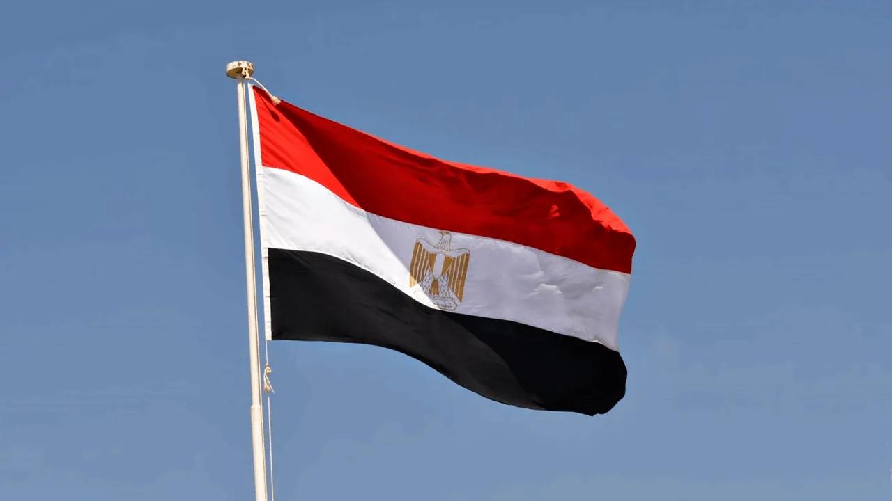 أزمة في مصر عقب تحذير موجه لطلاب الثانوية العامة أزمة في مصر عقب تحذير موجه لطلاب الثانوية العامة