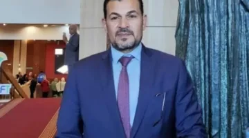 «من يرغب في الاستفادة من ميراث إخوته، يتواصل معي».. نقابة المحامين تفتح تحقيقًا مع أحد الأعضاء بسبب تصريحات مسيئة للمهنة