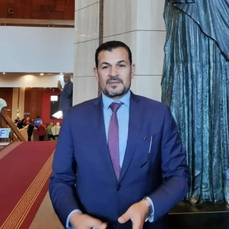 «من يرغب في الاستفادة من ميراث إخوته، يتواصل معي».. نقابة المحامين تفتح تحقيقًا مع أحد الأعضاء بسبب تصريحات مسيئة للمهنة