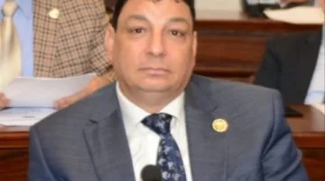سامي نصر الله: إرشادات الرئيس حول الأمن الغذائي تحدد مساراً نحو تحقيق الاكتفاء الذاتي
