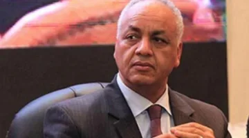 مصطفى بكري: يجب الحفاظ على حقوق مصر التاريخية في مياه النيل دون تهاون أو تفريط
