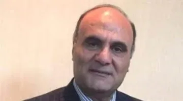 وجيه حمدي يتولى منصب المدير الفني لمنتخب الطائرة البارالمبي