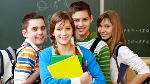 نتائج امتحانات الثانوية العامة 2025: التوقيت والمعلومات الشاملة