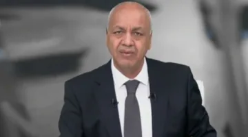 مصطفى بكري: حديث الرئيس السيسي بشأن خطة التهجير واضح وغير قابل للمجادلة